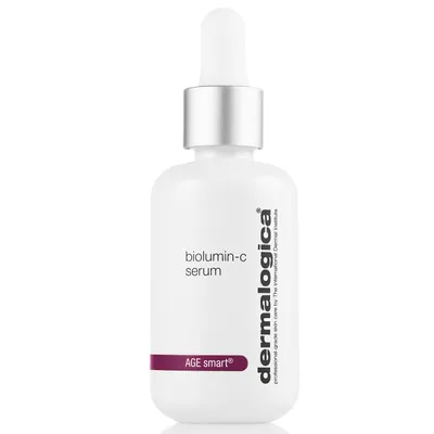 Dermalogica Age Smart, BioLumin-C Serum (Serum do twarzy)