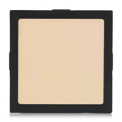 The Body Shop Eyeshadow Palette Refills (Cienie do oczu)