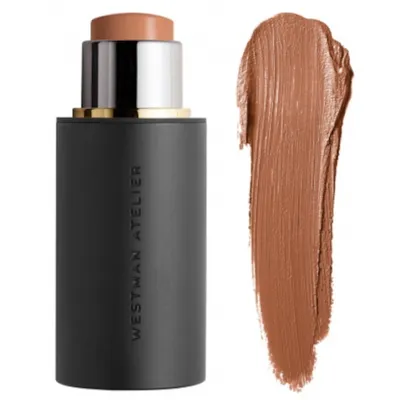Westman Atelier Face Trace Contour Stick (Sztyft do konturowania)
