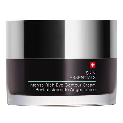 Artemis of Switzerland Intense Rich Eye Contour Cream (Krem pod oczy)