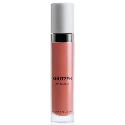 Und Gretel Knutzen Lip Gloss Matte (Błyszczyk do ust  matowy)