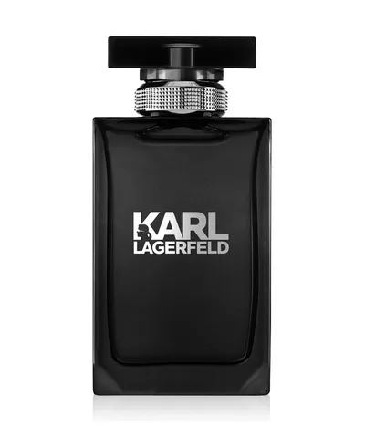 Karl Lagerfeld Karl Lagerfeld for Him EDT
