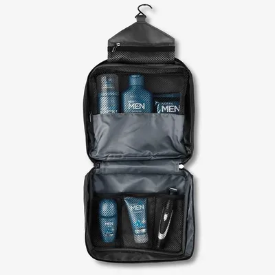 Oriflame Kosmetyczka męska `Still`