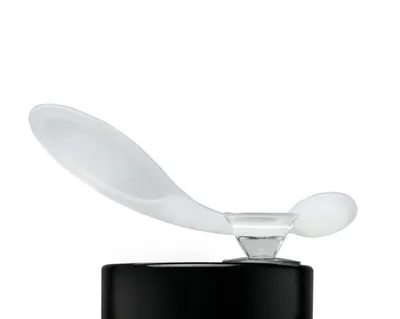KOI Cosmetics Szpatułka kosmetyczna