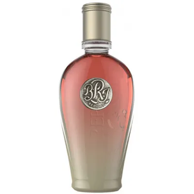 Replay True For Her EDP