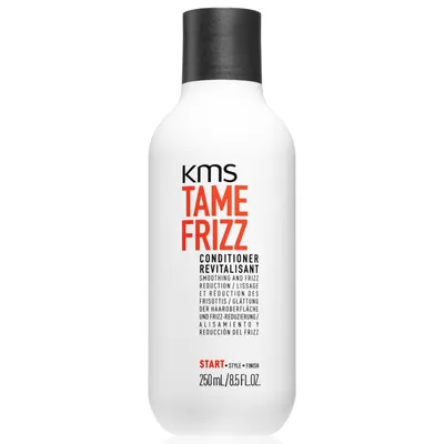 KmS Hair California Tame Frizz, Revitalisant Conditioner (Odżywka nawilżająca przeciwko puszeniu się włosów)
