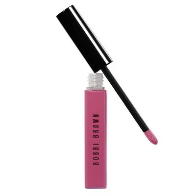 Bobbi Brown Rich Color Gloss (Błyszczyk do ust)