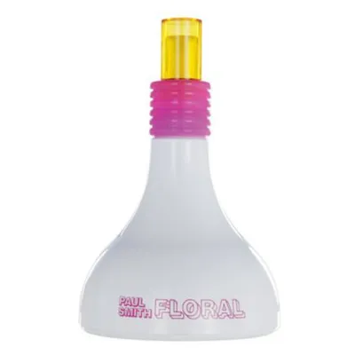 Paul Smith Floral EDP