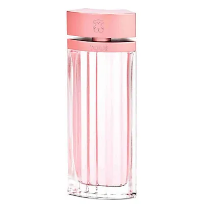 Tous L'eau De Parfum, Tous  EDP