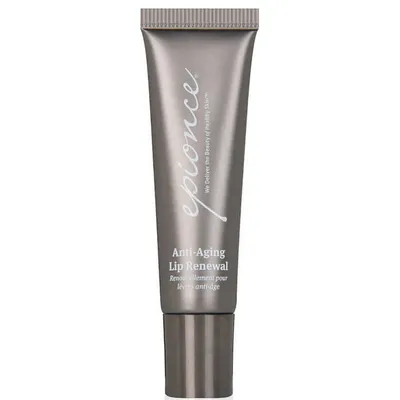 Epionce Anti-Aging Lip Repair (Rewitalizujący balsam do ust)
