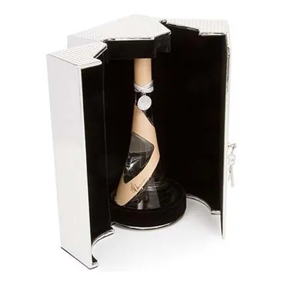 Rihanna 777 Nude Diamonds Edition EDP