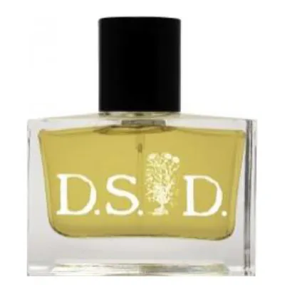 D.S. & Durga Silent Grove EDP