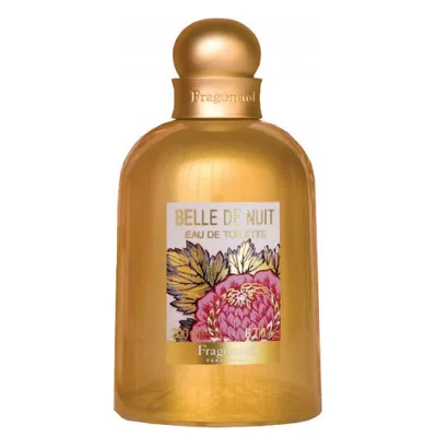 Fragonard Belle de Nuit EDT