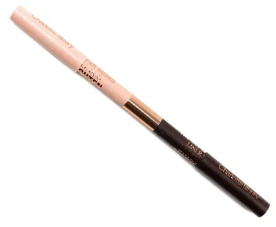 Charlotte Tilbury Supernudes Liner Duo (Dwustronny eyeliner w kredce)