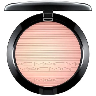 MAC Extra Dimension Highlighter (Rozświetlacz)