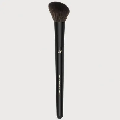 H&M Blush Brush (Pędzel do różu)