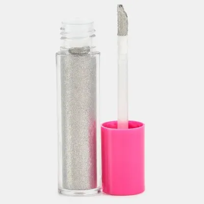 Bell Bell x Sinsay, Cyber Babe Liquid Eyeshadow (Cień do powiek)