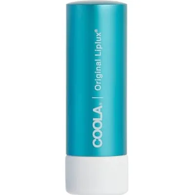 Coola Classic Liplux Lip Balm Original SPF 30 (Balsam do ust)