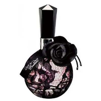 Valentino Rock'n' Rose Couture EDP
