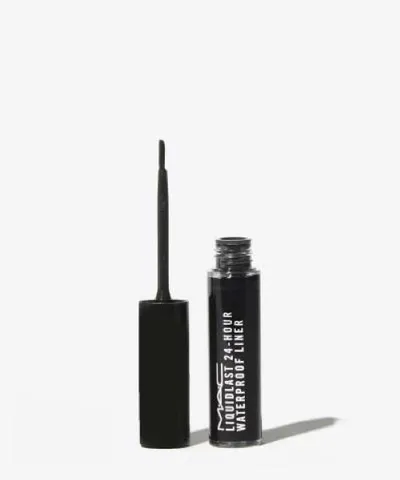M.A.C. Liquidlast 24-Hour Waterproof Liner (Eyeliner)