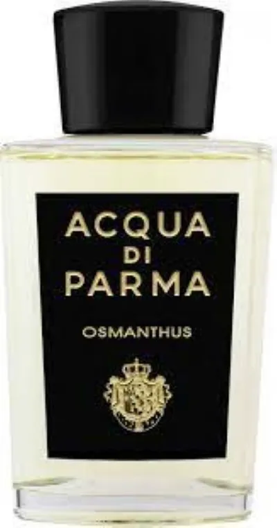 Acqua di Parma Osmanthus EDP