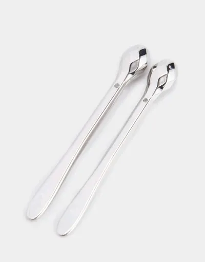 Sinsay Face Roller Set (Masażer do twarzy)