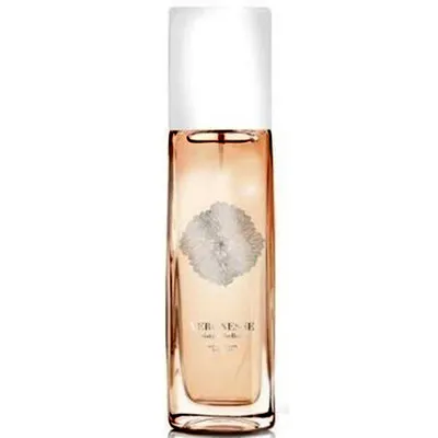 Vittorio Bellucci Exclusive Perfume Veronesse Cristallo Bellezza EDT