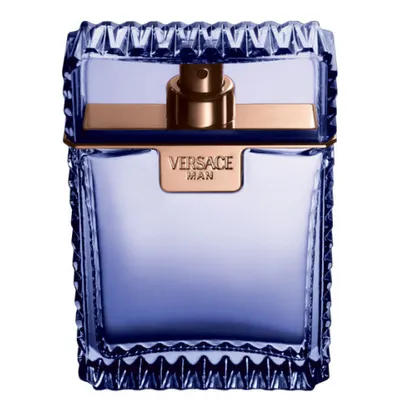 Versace Man EDT