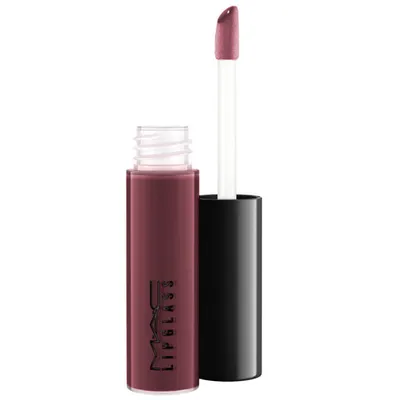 M.A.C. Tinted Lipglass (Błyszczyk do ust)