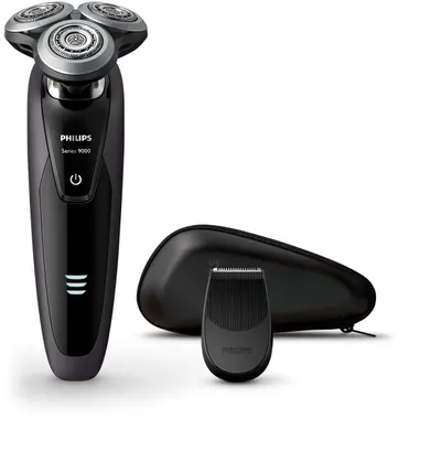 Philips Golarka S9031/12