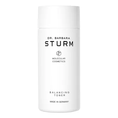 Dr. Barbara Sturm Balancing Toner (Neutralny tonik równoważący Ph)