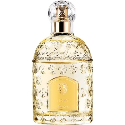 Guerlain Jicky EDP