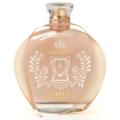 Rance 1975 Laetitia EDP