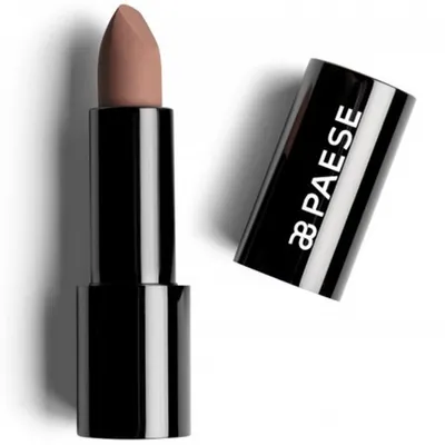 Paese Mattologie Lipstick (Pomadka do ust)
