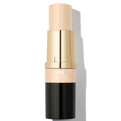 Milani Conceal + Perfect, Foundation Stick (Podkład w sztyfcie)