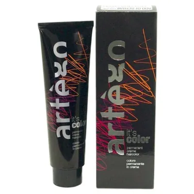 Artego It's Color (Permanentna farba w kremie)