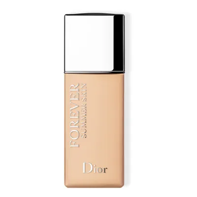 Christian Dior Diorskin Forever Summer Skin Foundation (Podkład do twarzy)