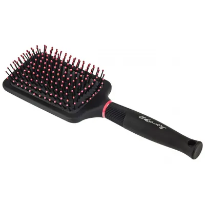 Ewa Schmitt By Hercules Sägemann, Hair Brush (Szczotka do rozczesywania włosów długich i półdługich)