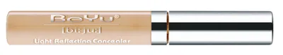 BeYu Light Reflecting Concealer (Korektor rozświetlający)