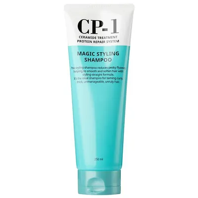 CP-1 Magic Styling Shampoo (Wygładzający szampon ułatwiający stylizację)