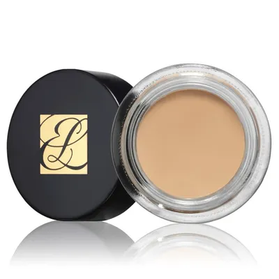 Estee Lauder Double Wear, Stay-in-Place Eyeshadow Base (Baza pod cienie)