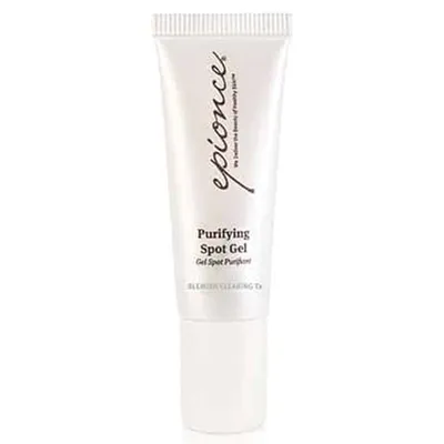 Epionce Purifying Spot Gel (Żel punktowy)