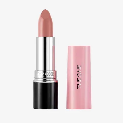 Oriflame The One, Colour Stylist Lipstick (Pomadka do ust)