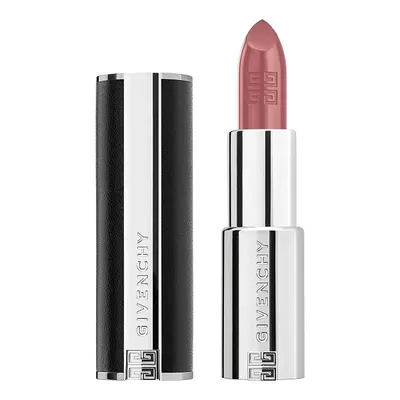 Givenchy Le Rouge Interdit Intense Silk (Pomadka do ust)