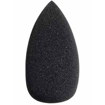 H&M Small Precision Sponge (Mała precyzyjna gąbka)