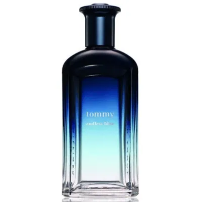 Tommy Hilfiger Endless Blue EDT