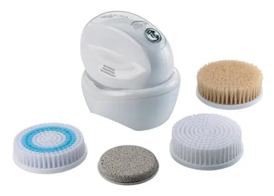 Bellissima Body Cleansing Pro 5100 (Urządzenie do oczyszczania twarzy)