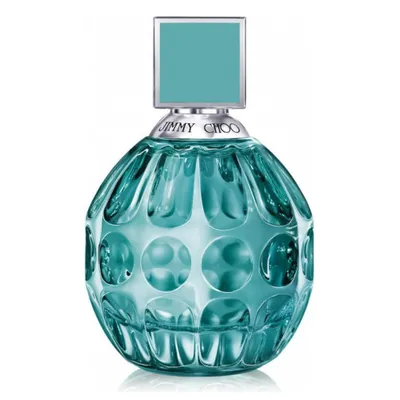 Jimmy Choo Exotic 2015 EDT