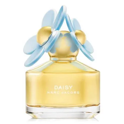 Marc Jacobs Daisy in the Air EDT