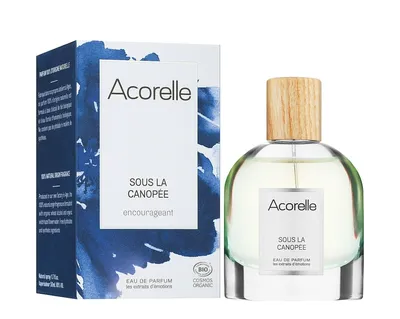 Acorelle Sous La Canopee EDP
